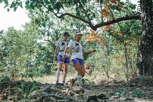 BIB: 
                            <button type="button" onclick="openModal(26090458)" class="btn btn-primary btn-sm float-right btn-popup" data-toggle="modal" data-target=".modal-high-quality">
                        <i class="fas fa-shopping-cart"></i> Add to Cart
                    </button>
                                            <button type="button" onclick="isThisMe(26090458, true)" class="btn btn-success btn-sm float-right btn-popup btn-isme hidden" data-toggle="tooltip" data-placement="bottom" title="นี่คือรูปของคุณใช่ไหม คลิกที่นี่เพื่อเอาเข้าอัลบั้ม">
                        <i class="fas fa-plus"></i> Add to album
                    </button>
                    <button type="button" onclick="isThisMe(26090458, false)" class="btn btn-warning btn-sm float-right btn-popup btn-isnotme hidden">
                        <i class="fas fa-ban"></i> Remove from album
                    </button>